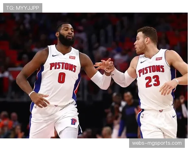 东部因核心伤病格局重塑 骑士尼克斯魔术迎来崛起机会