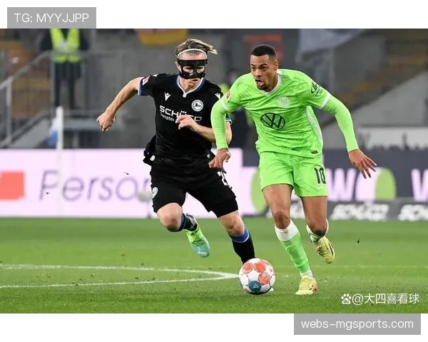 弗赖堡连入四球逆转沃尔夫斯堡 佩契诺维奇帽子戏法闪耀全场