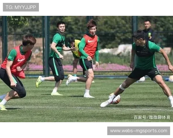 亚洲俱乐部赛事赛程密集挑战 多线作战阵容轮换策略探讨