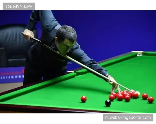 宾汉姆七胜六负略占优势 历史交手记录预示胶着对决