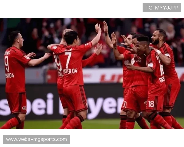 阿森纳全场仅一次射正即扳平 进攻机会创造效率成隐患 阿森纳全场仅一次射正即扳平 进攻机会创造效率成隐患