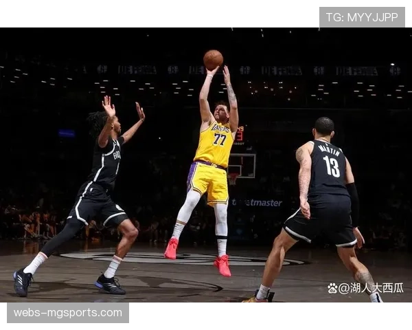 国王近九次交锋七胜篮网 心理优势显著巩固季后赛席位