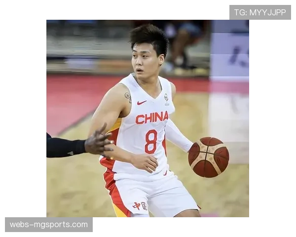 北汽赵睿腿部肌肉拉伤伤停两周 后场核心缺阵影响排位